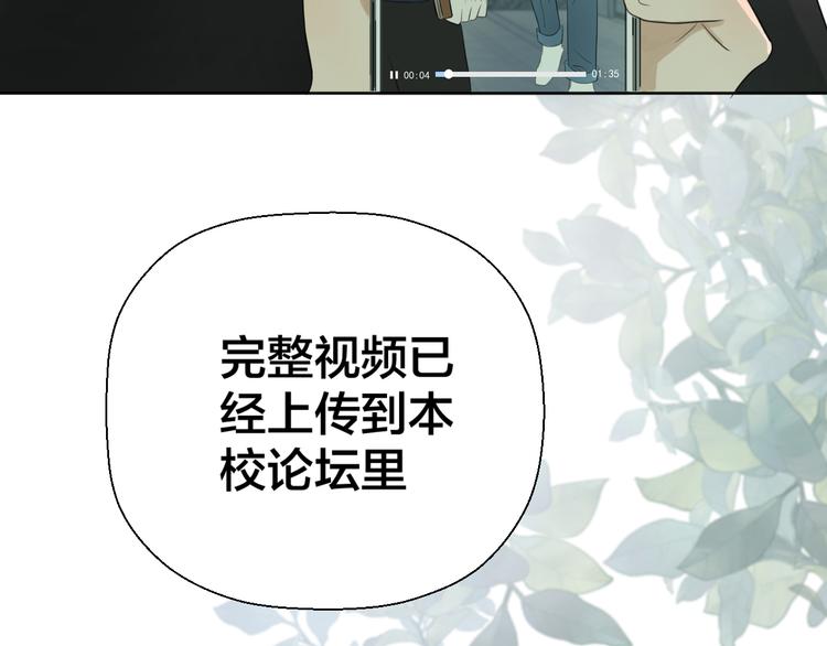 第一话269