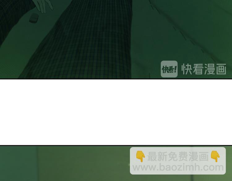 第七话 噩梦42