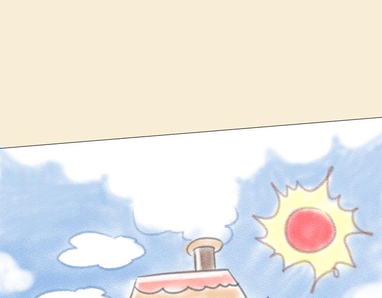 第十九话 妈妈96