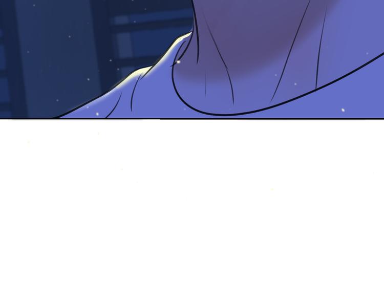 第十话 看电影71