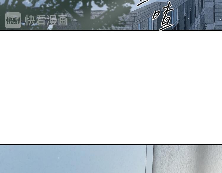 二十五话 奔向你5