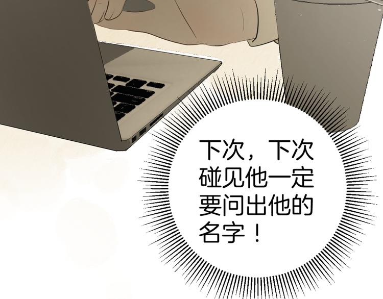 第一话142