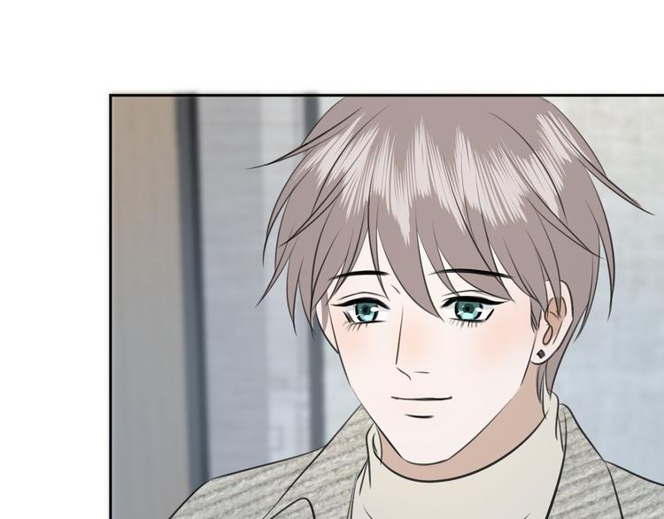 第十九话 妈妈66