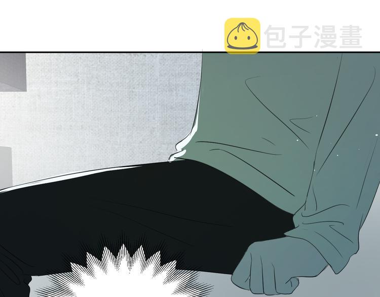 第二十一话 吃醋60