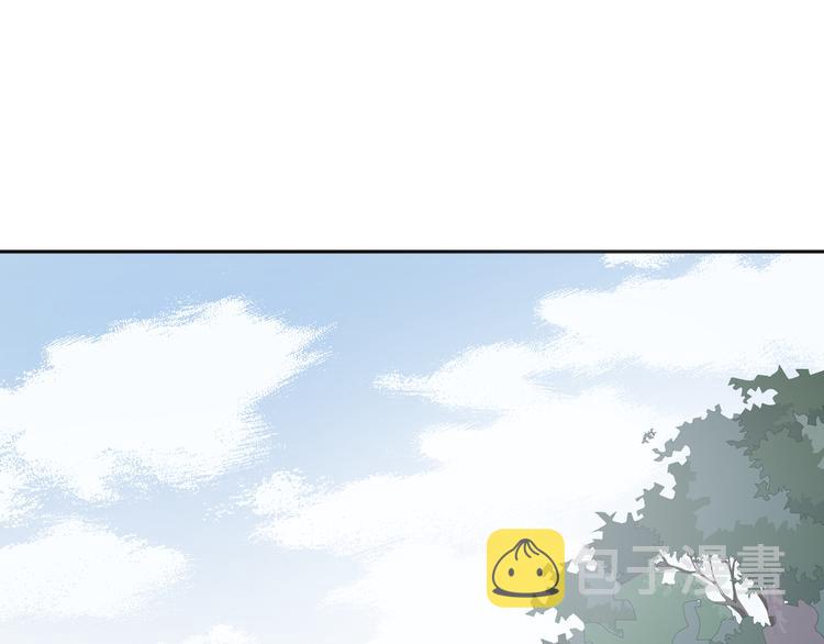 二十六话 我喜欢你27