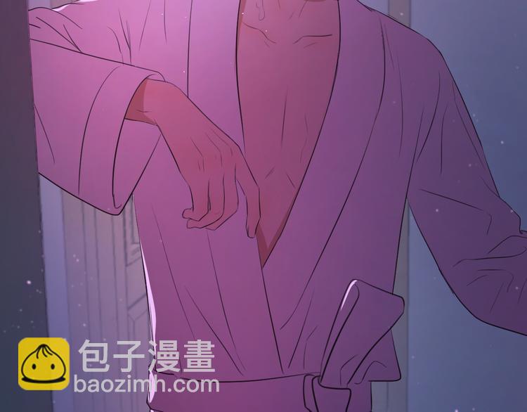 第八话 一起住96