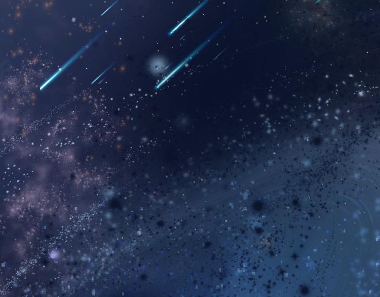 第一话290