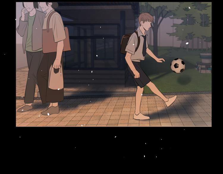第一话161