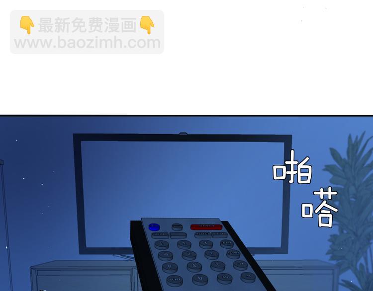第十话 看电影38