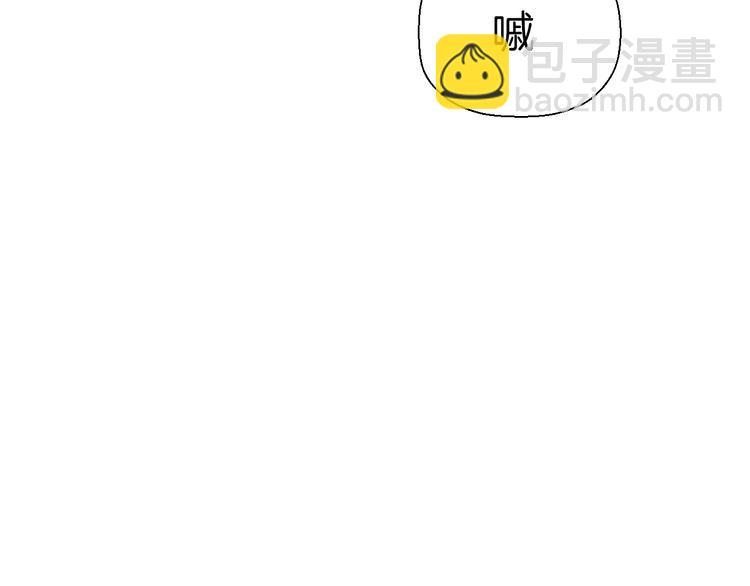 第八话 一起住105