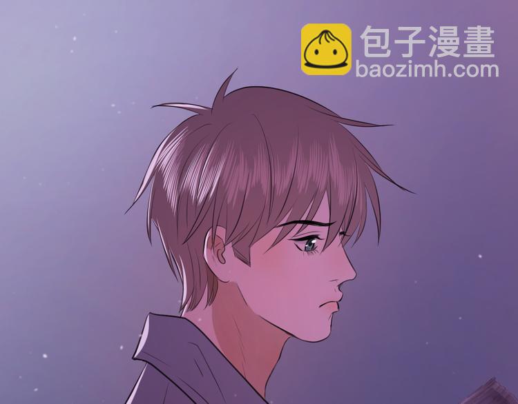 第九话 争执与和好78