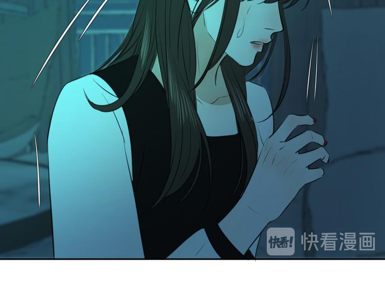 第十五话 威胁与放假63