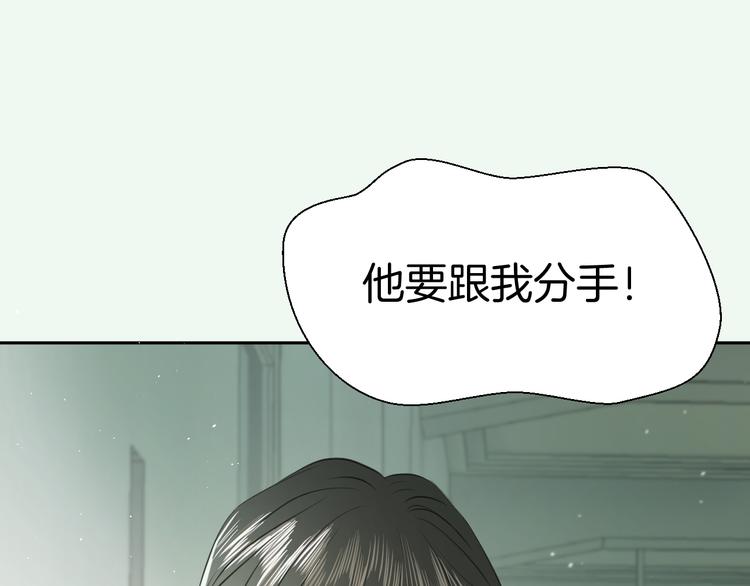 第六话 女朋友73