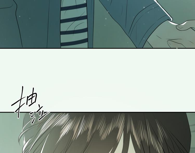 第六话 女朋友78