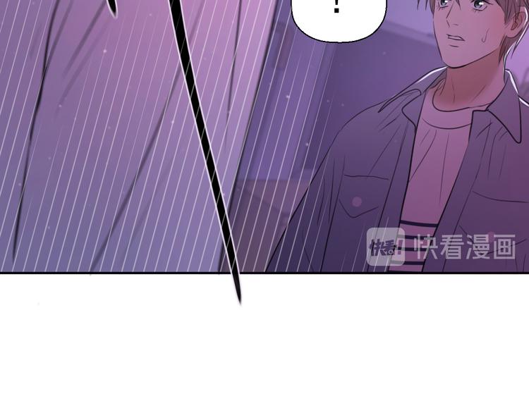 第九话 争执与和好49
