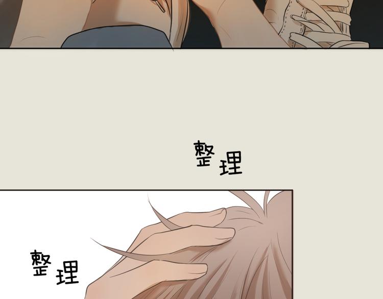 第一话49