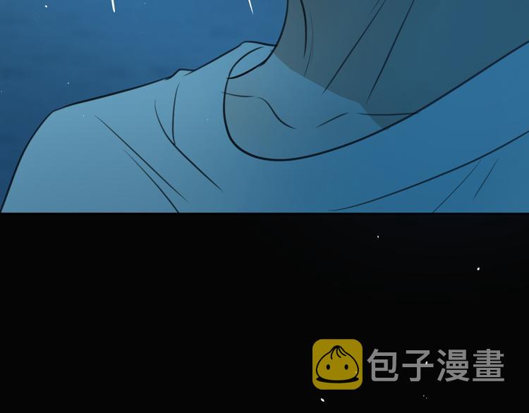 二十九话 病（三）74