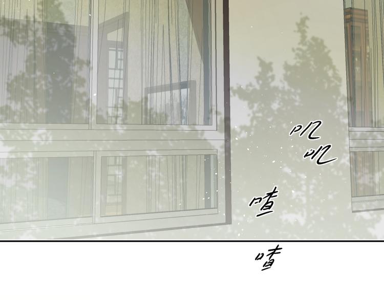 第四话 吃饭148