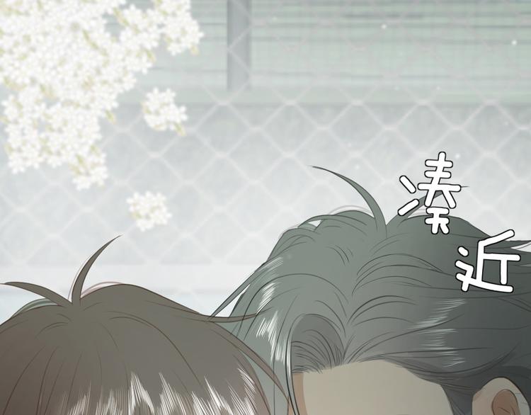 第一话328