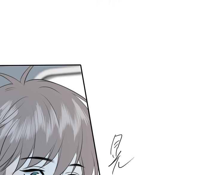 第十八话 甜和忧76
