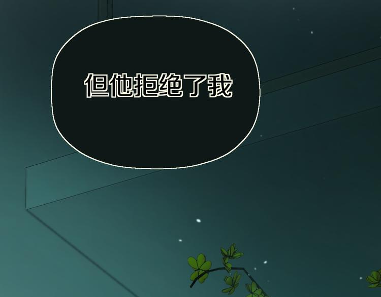 二十七话 病（一）83