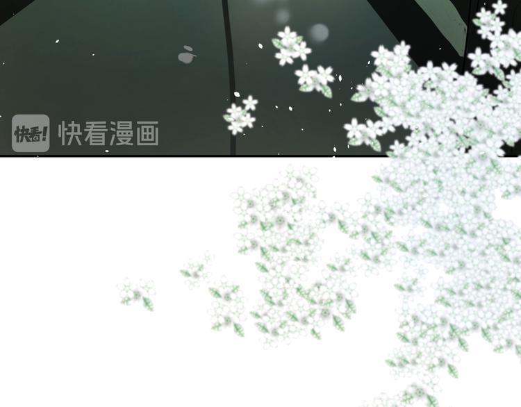 第一话282