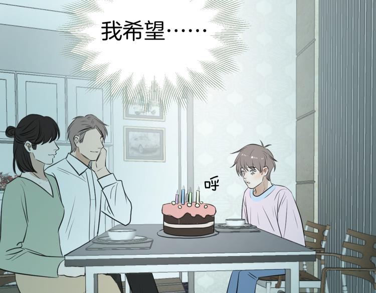 第十二话 生日（上）76