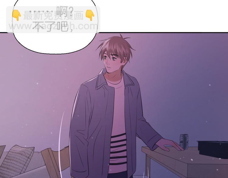 第九话 争执与和好87
