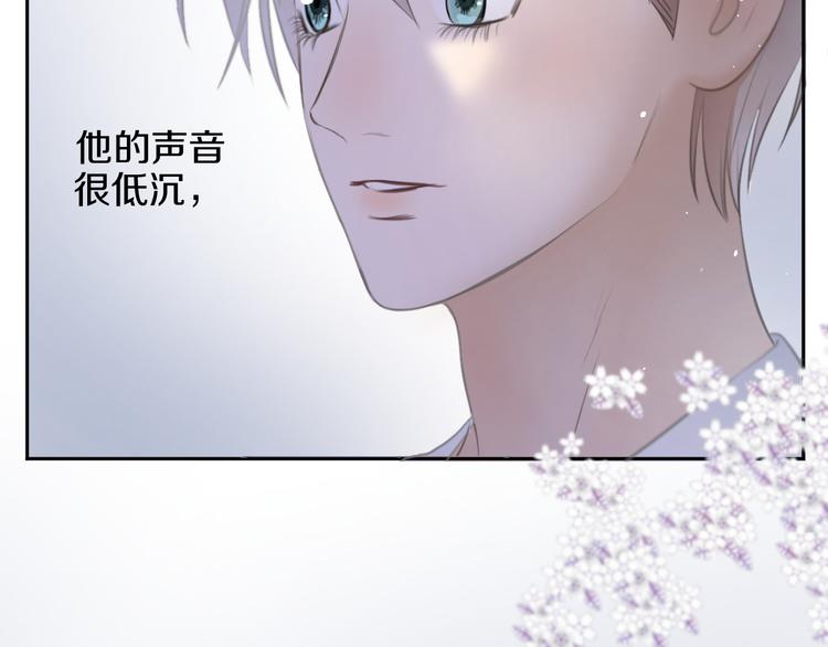 第一话81
