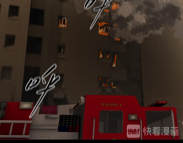 第八话 一起住12