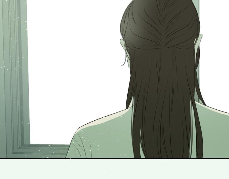 第六话 女朋友64