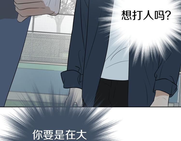 第一话247