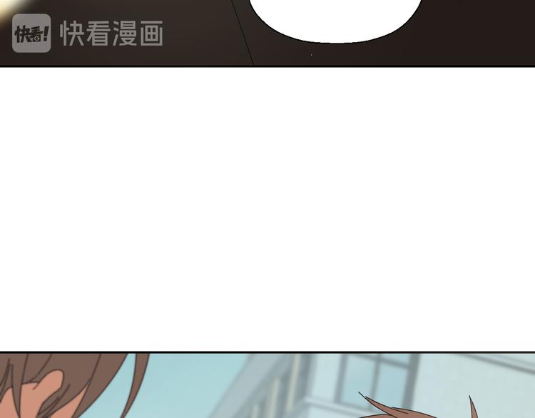 三十一话 病（五）80
