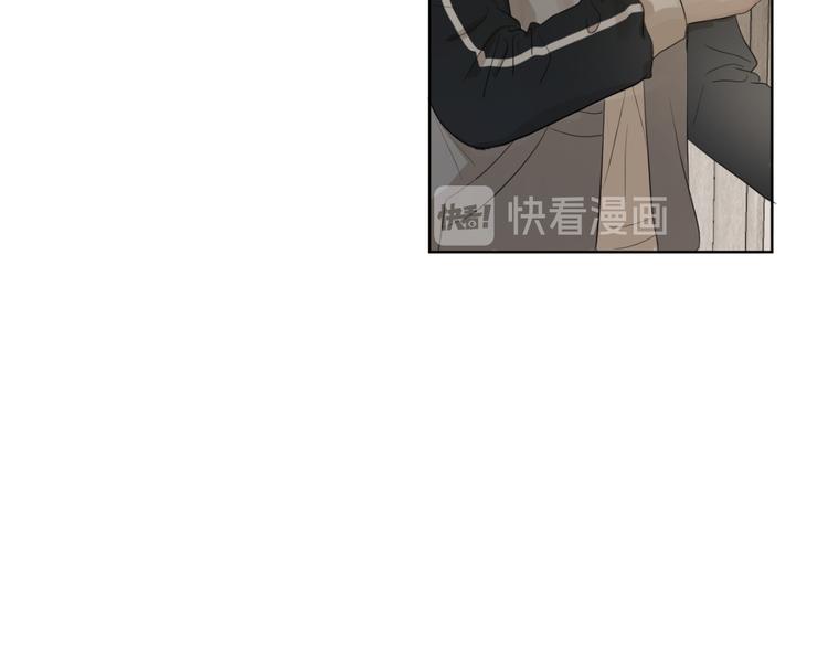 第一话40