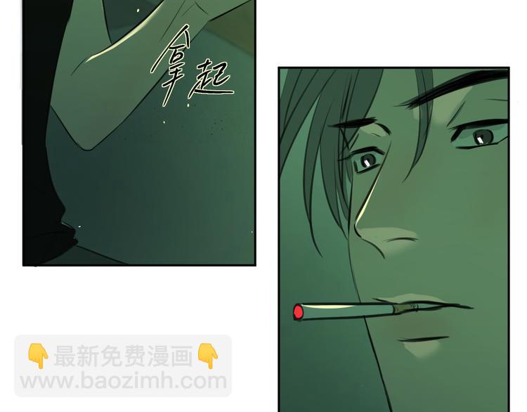 第七话 噩梦54