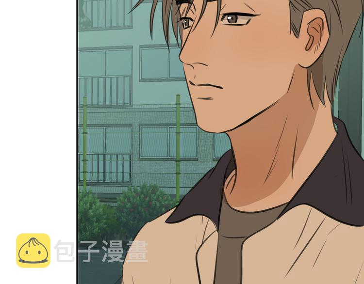 三十话 病（四）36
