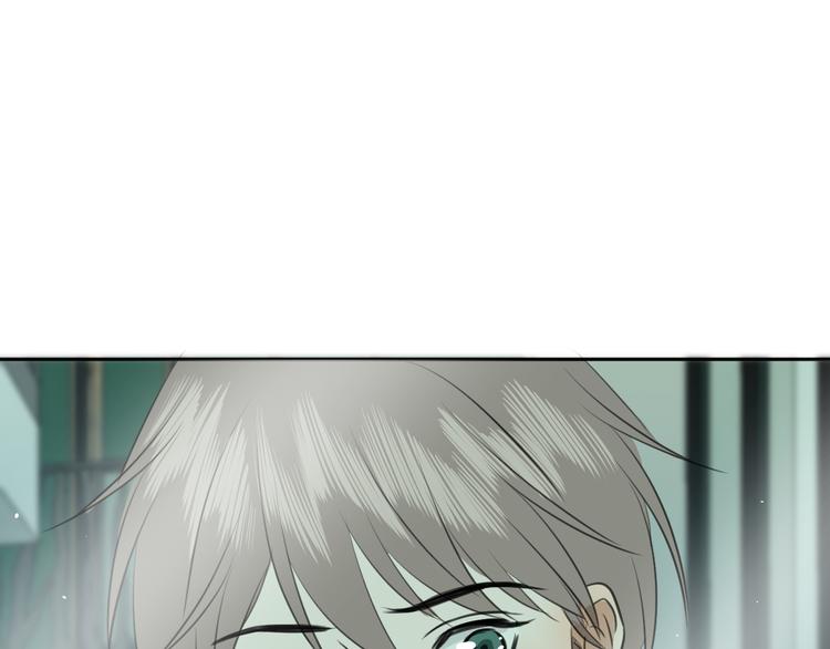 第十九话 妈妈114