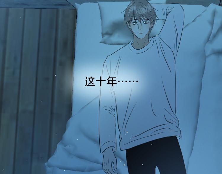 二十九话 病（三）78