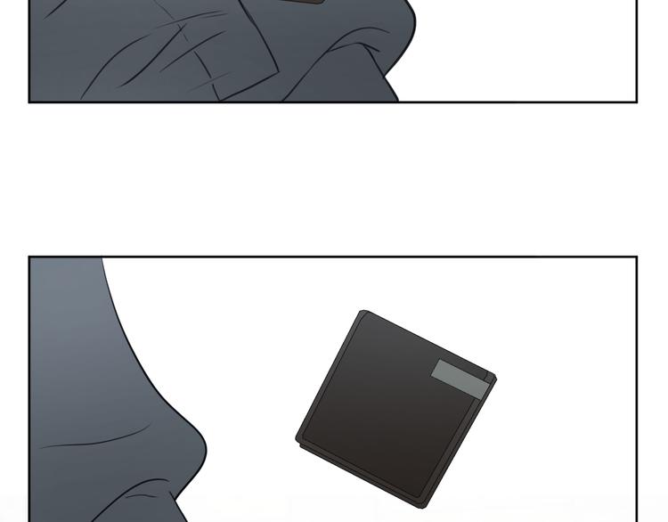 第一话221