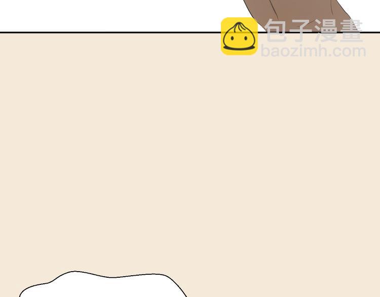 第四话 吃饭46