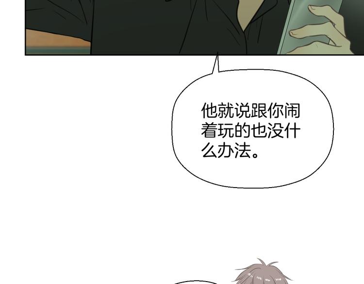 第一话317