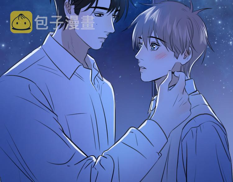 第十四话 生日（下）42