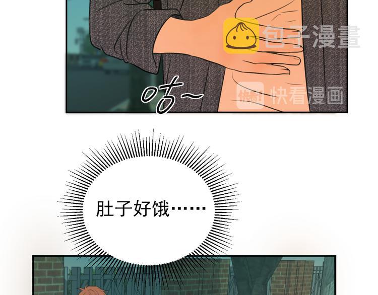 第十五话 威胁与放假127