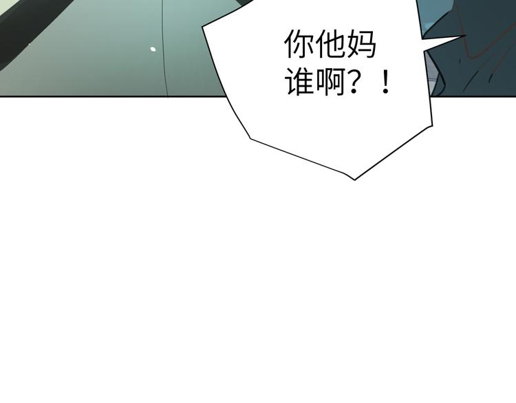 第一话278