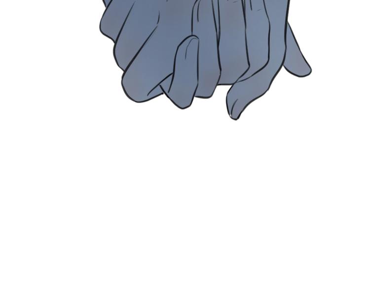 第一话136