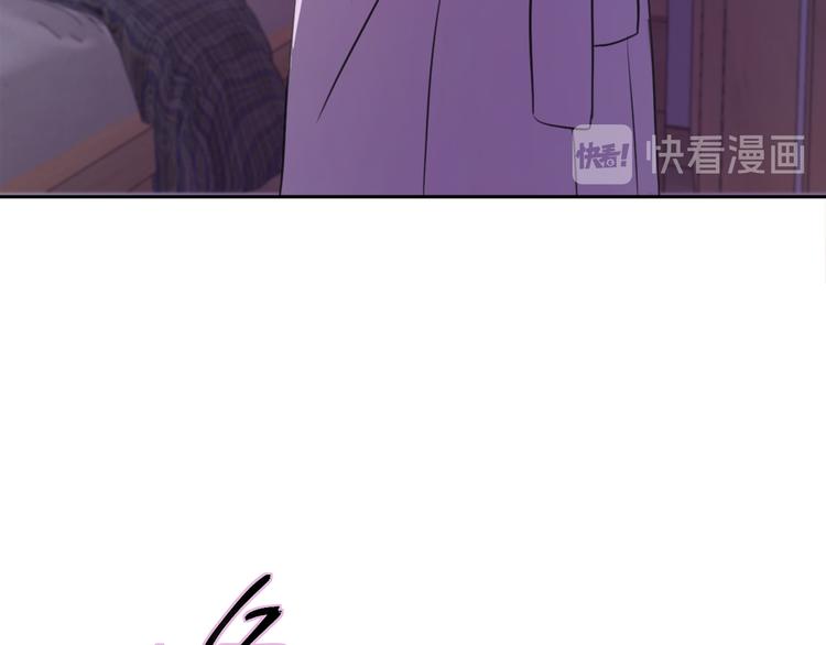 第八话 一起住88