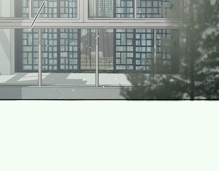 第六话 女朋友3