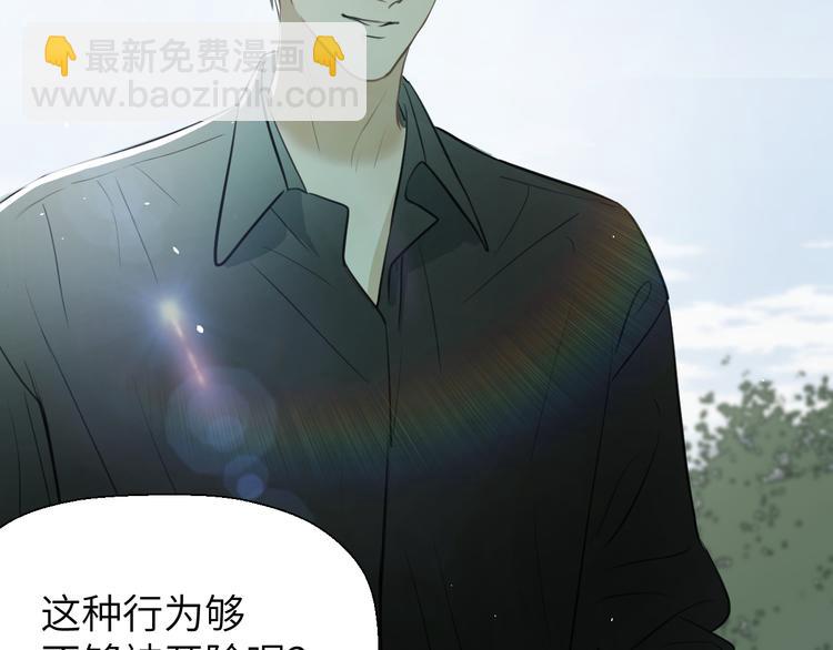 第一话274