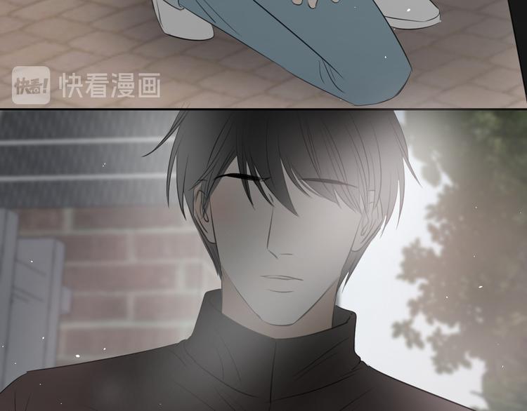 第二十二话 看海24