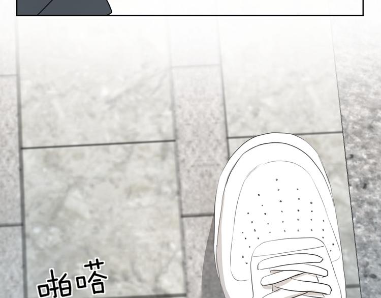 第一话222